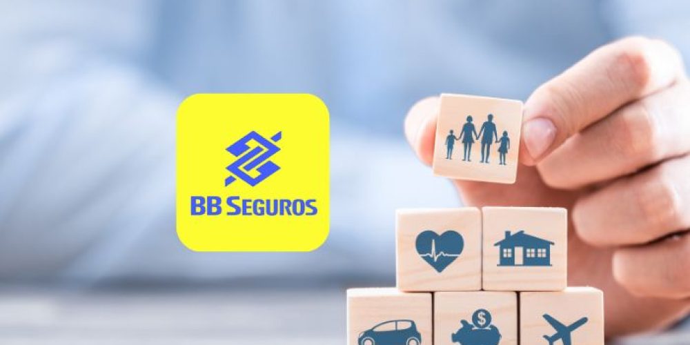 BB Seguros