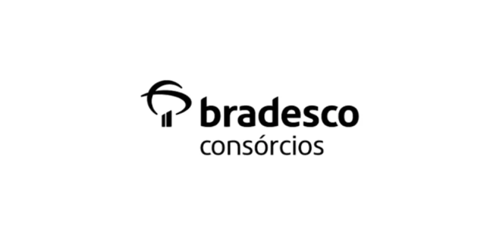 bradesco-consorcios-1