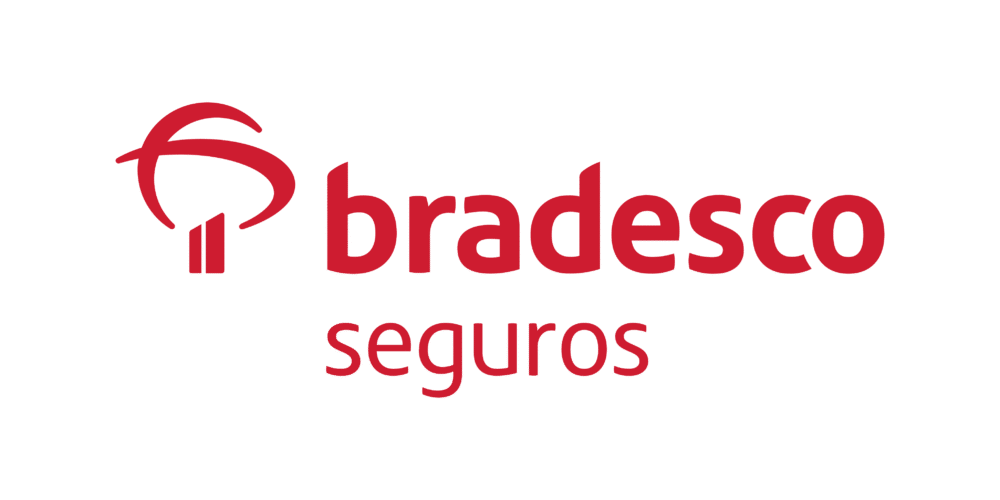 Bradesco Seguros