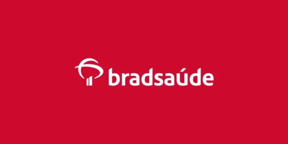 bradsaude-800x450