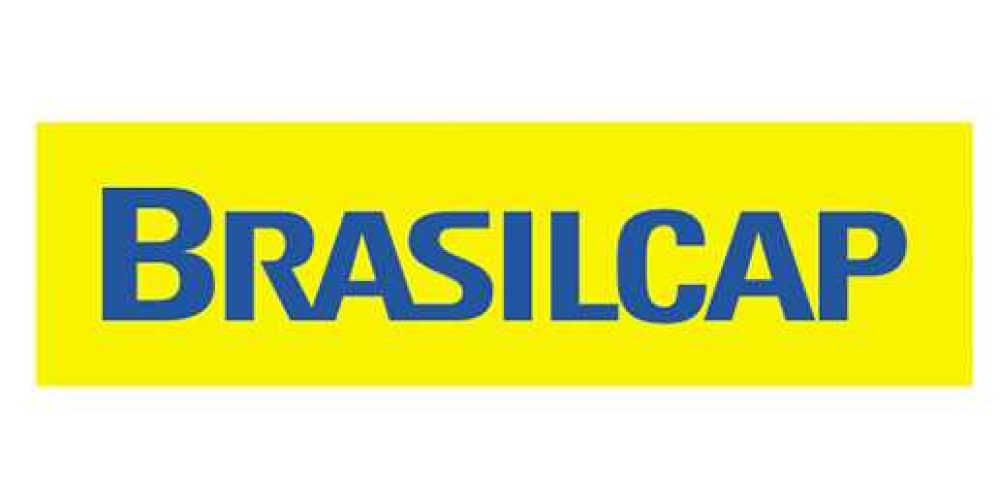brasilcap logo