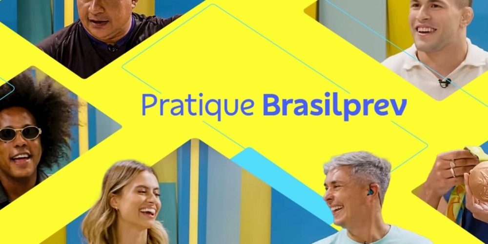 brasilprev