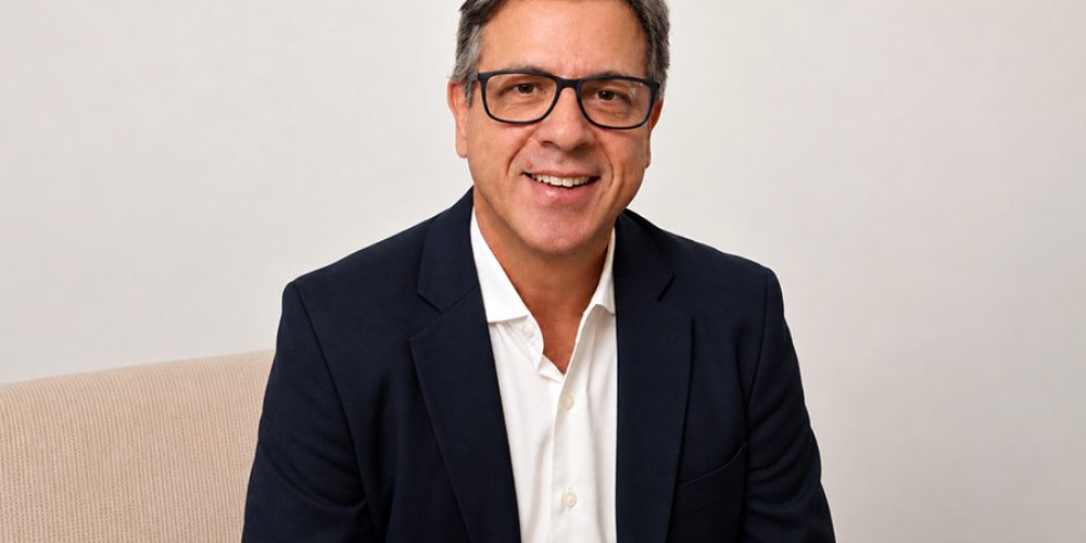 carlos luna sindsegnne 1