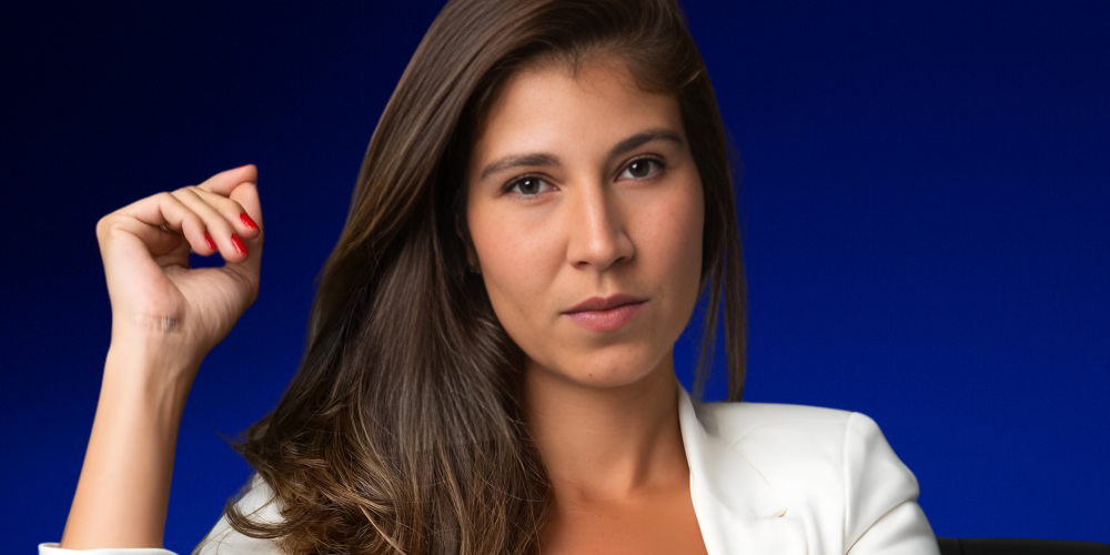 carolina novaes - alm 2