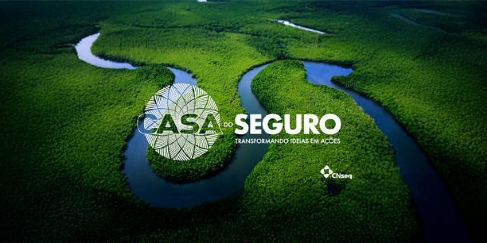 Casa do Seguro