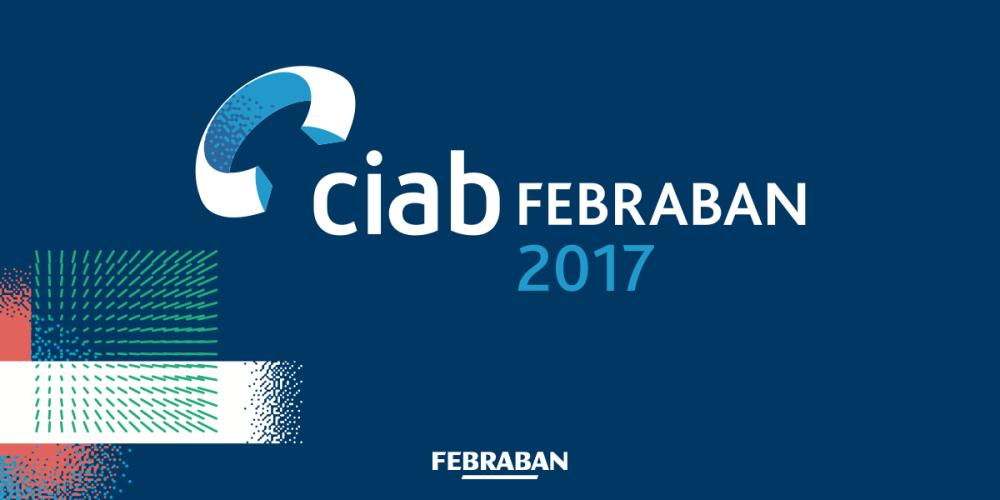 ciab-logo-facebook