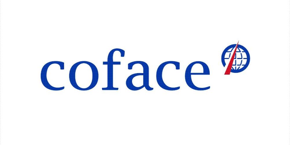 coface1