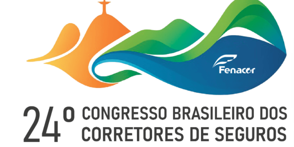 congresso 26 - logo (1)
