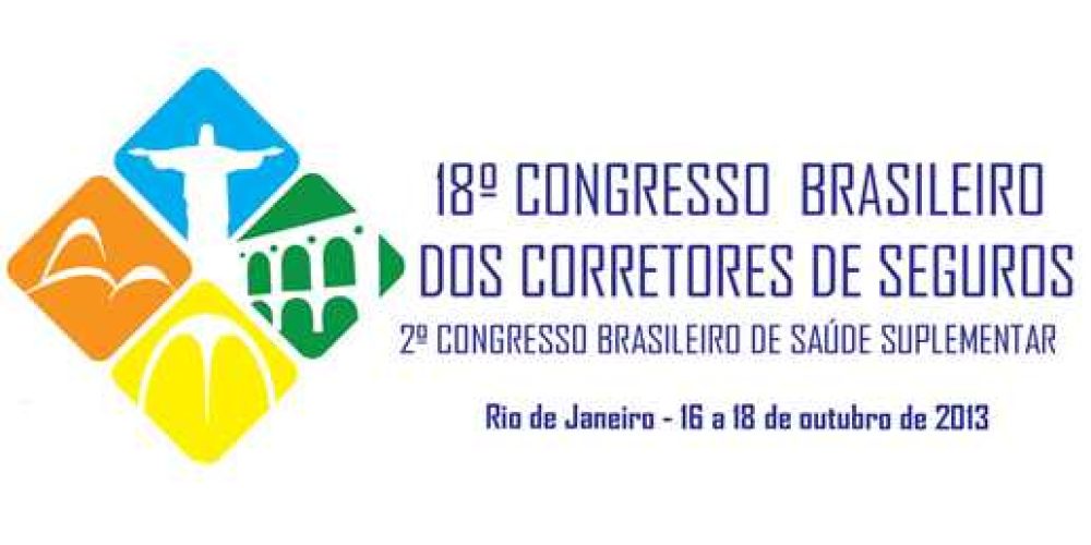 congressobrasileiro2013