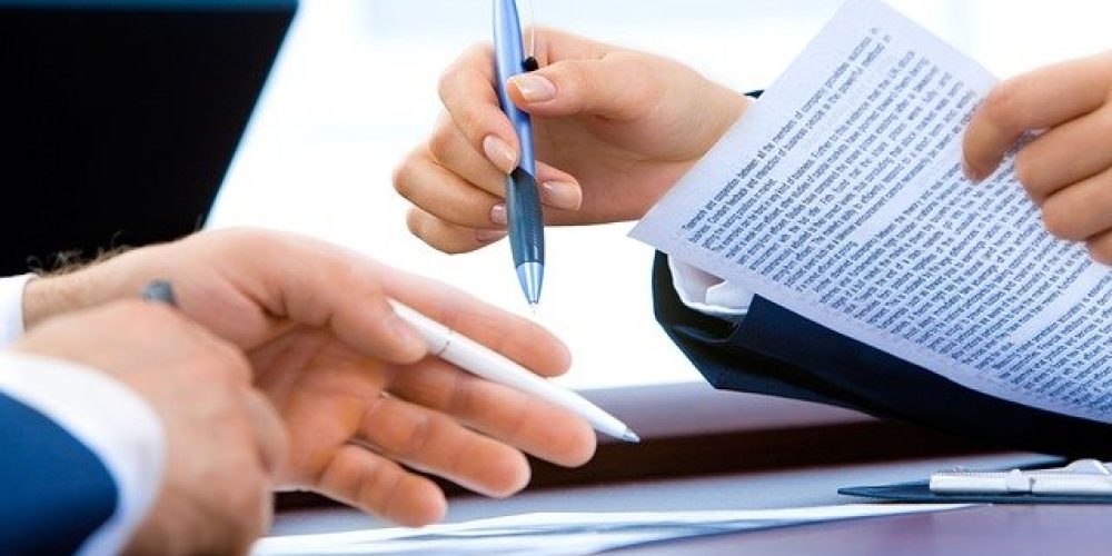 O projeto sobre o funcionamento de cooperativas de seguros e de grupos de proteção patrimonial mutualista, para sanção presidencial