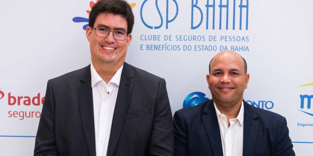 CSP Bahia