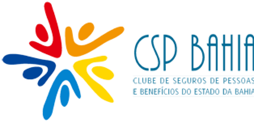 CSP bahia