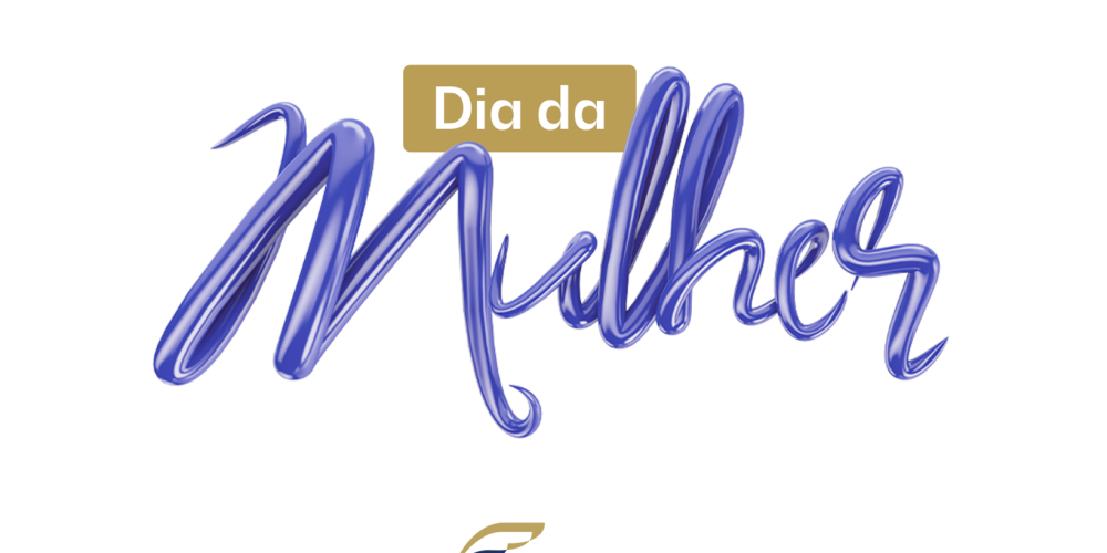 dia da mulher sincor-go (1)