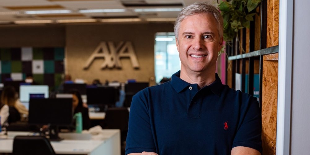 doalto-retratos-axa-julho-97