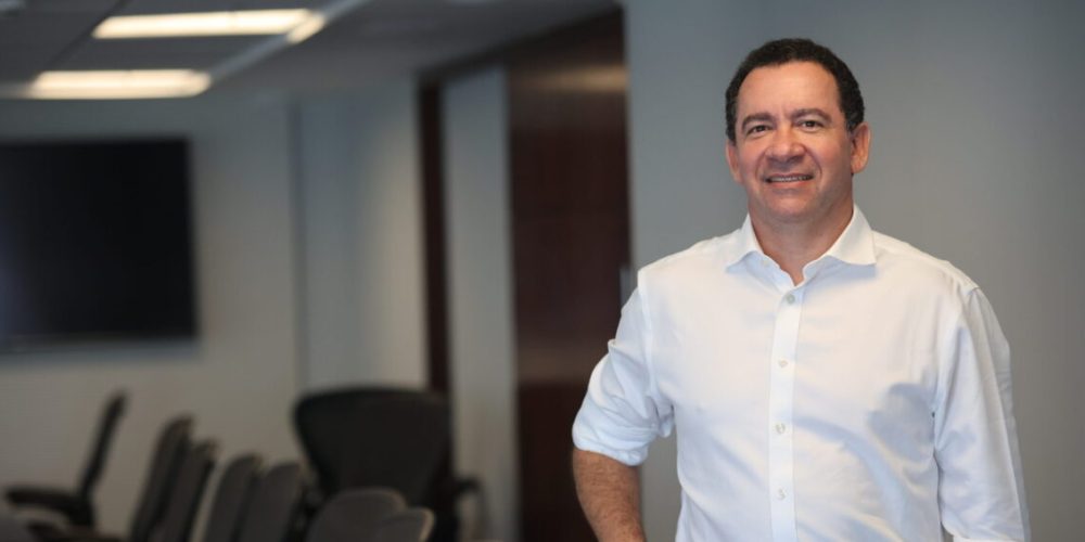 Dyogo Oliveira