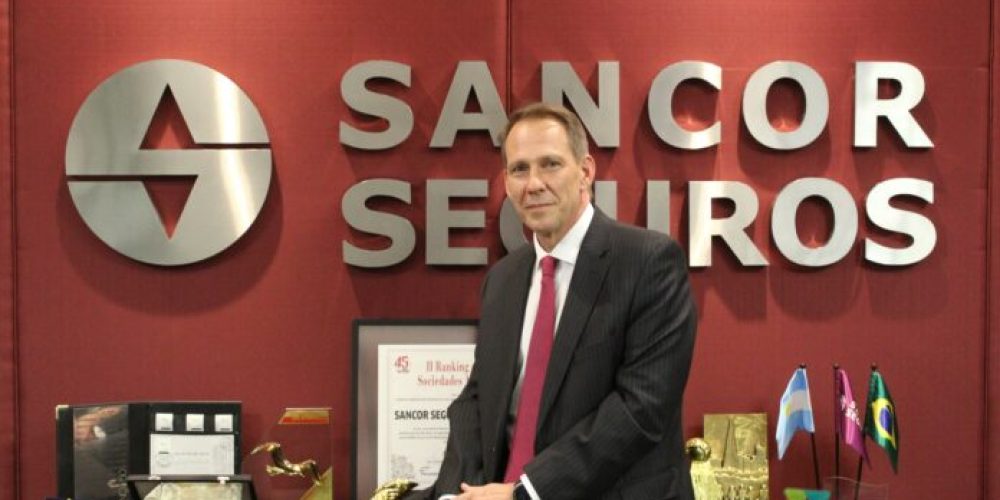 Sancor Seguros