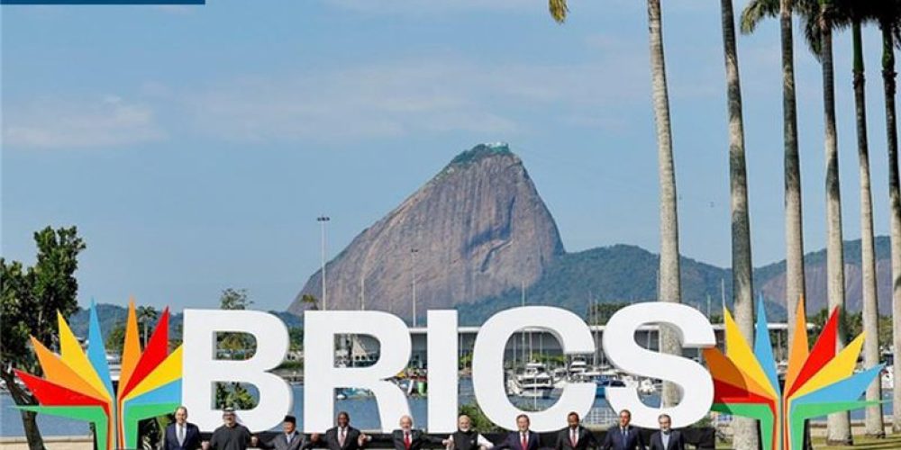 Foto: Ricardo Stuckert / PR