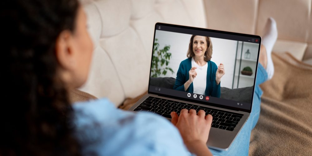 elderly-people-making-video-call bx