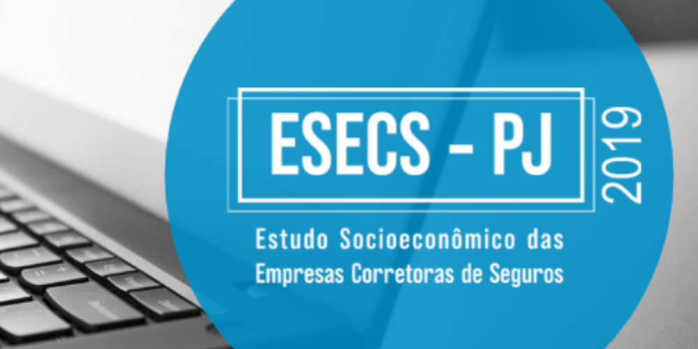 ESECS-PJ