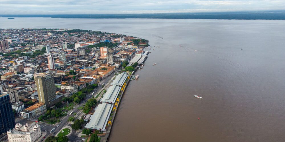 Pará