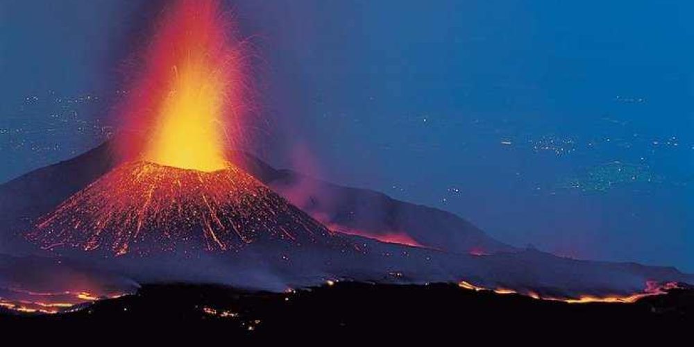 etna-eruption