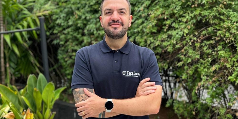 fazseg_silvio_formiga