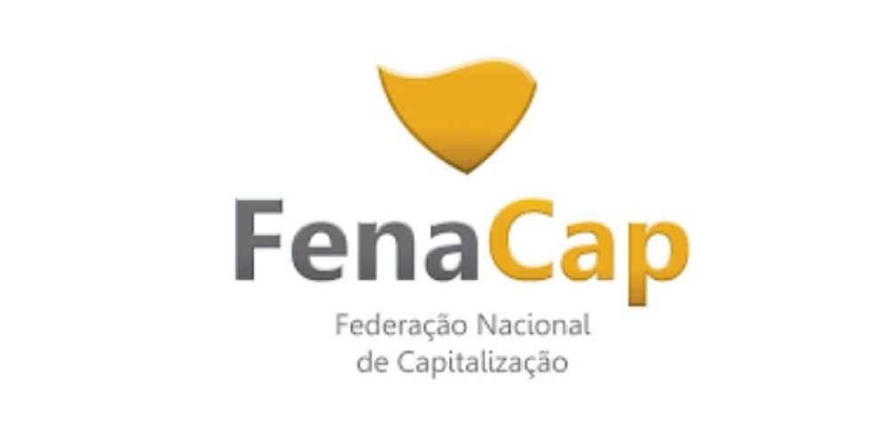 fenacap