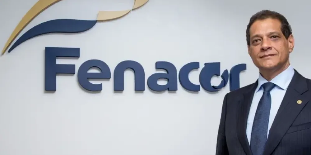 fenacor-1