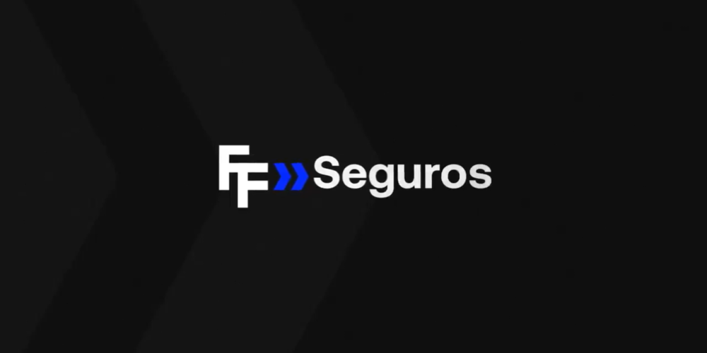 ffseguros