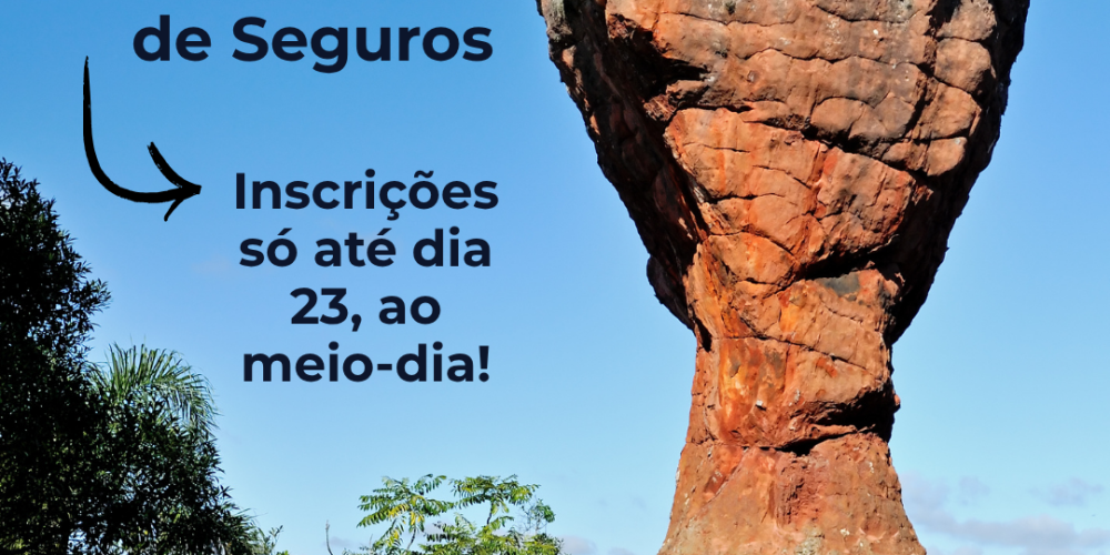 forumpg
