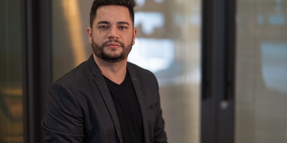 Novo Seguros amplia presença no mercado e anuncia a integração com o multicálculo Agger
