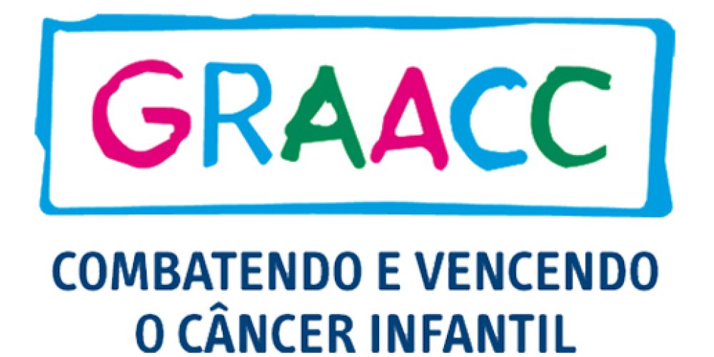 graacc_logo