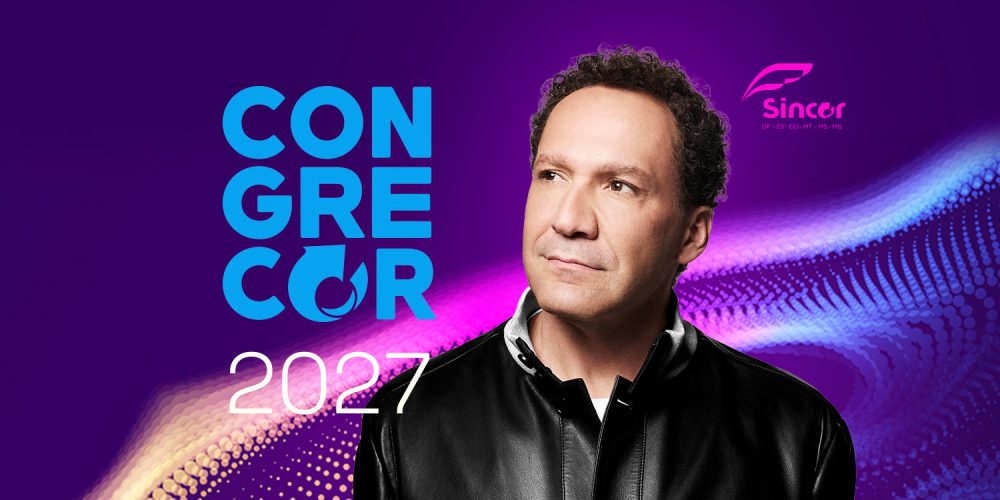 guga-congrecor-2027