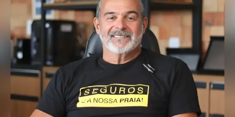 gustavo-doria-filho
