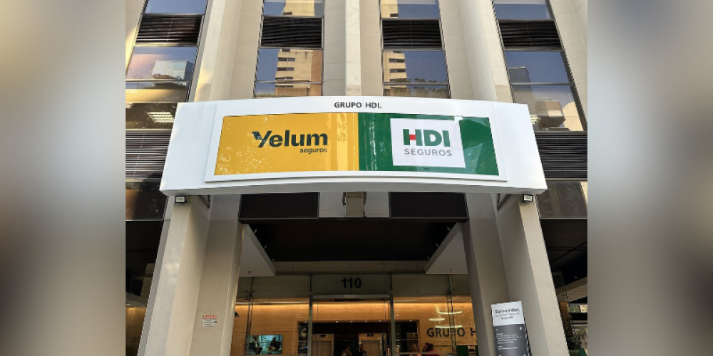 hdi-sede