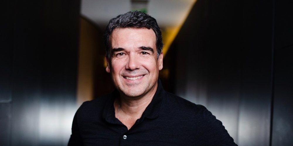 Suhai Seguradora anuncia Fernando Pantaleão, ex-Visa e Natura, como novo vice-presidente Comercial