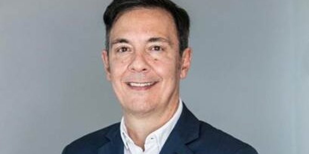 Allianz tem novo diretor Regional Norte e Nordeste