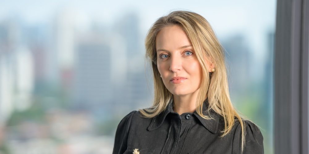 * Marta Helena Schuh