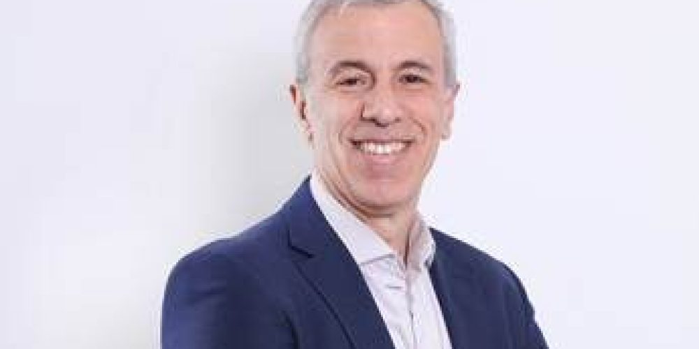 Allianz Seguros apresenta diretor Comercial para a regional São Paulo Capital