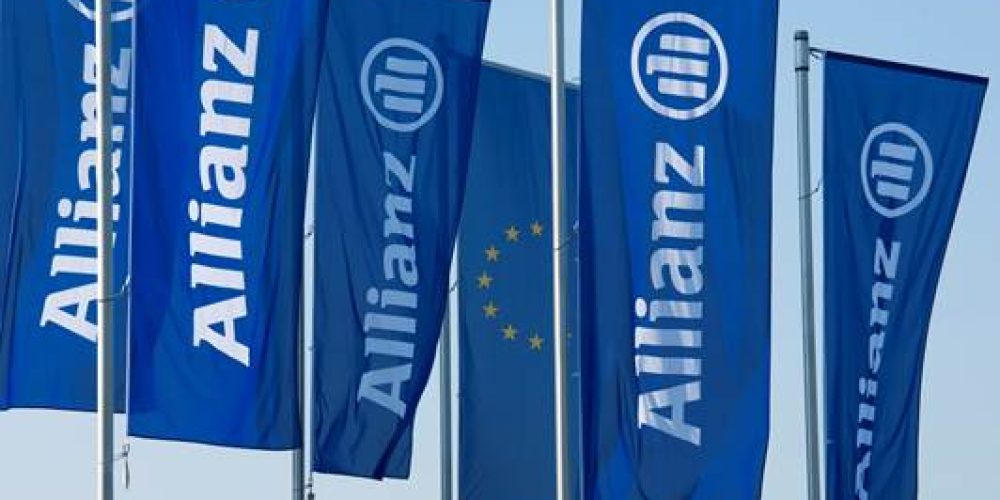 Allianz