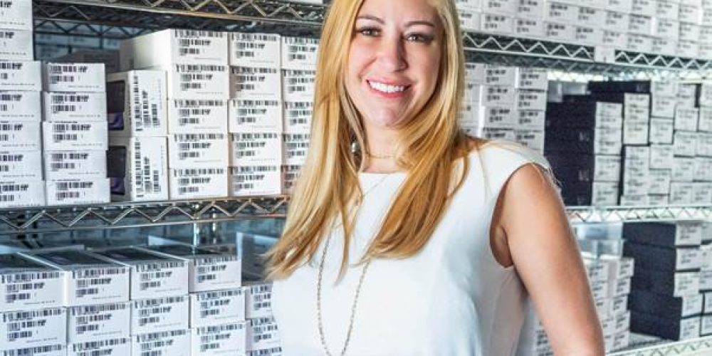 Pitzi lança plataforma digital para capacitar 10 mil vendedores de varejistas e fabricantes de celulares