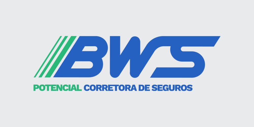 imagem-bws-potencial