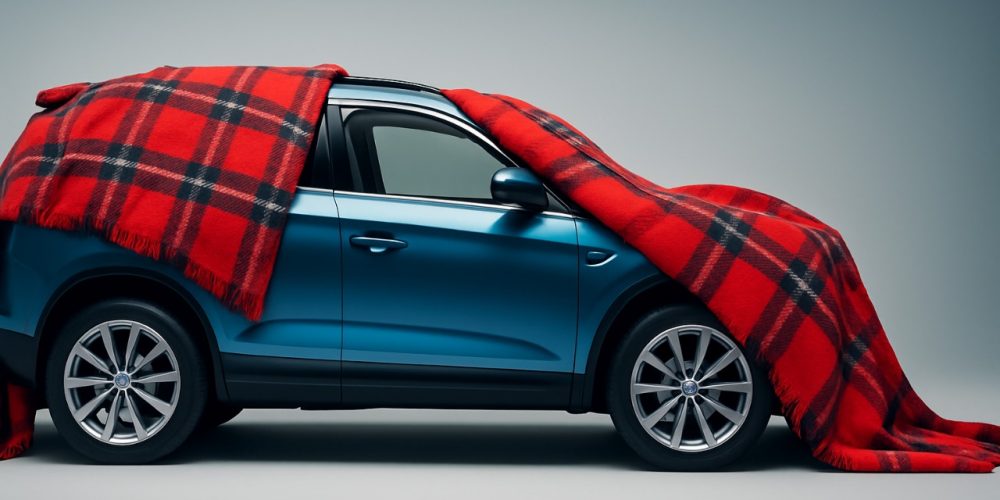 allseg anuncia lançamento do seguro Auto Probo