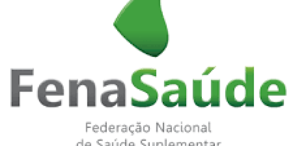 FenaSaúde