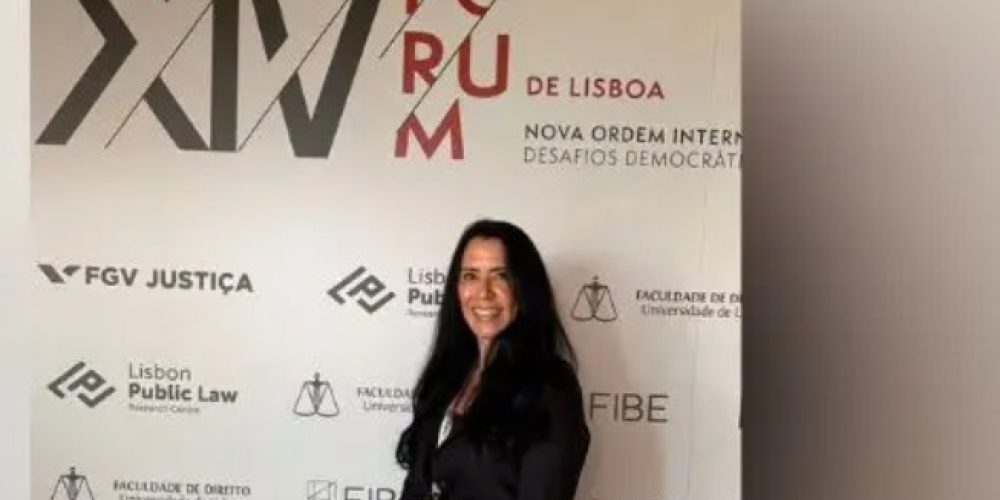 lawmed - Liliane - Fórum de Lisboa - junho 26