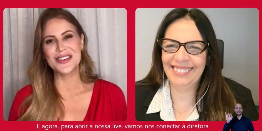 Ouvidoria Bradesco Seguros completa 22 anos e reforça missão de colocar o cliente no centro