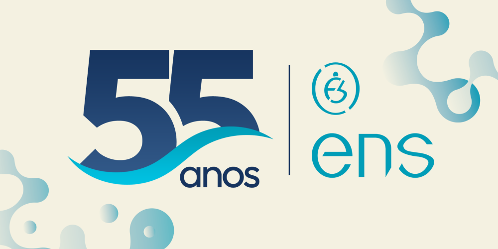 logo-ENS-55-anoS