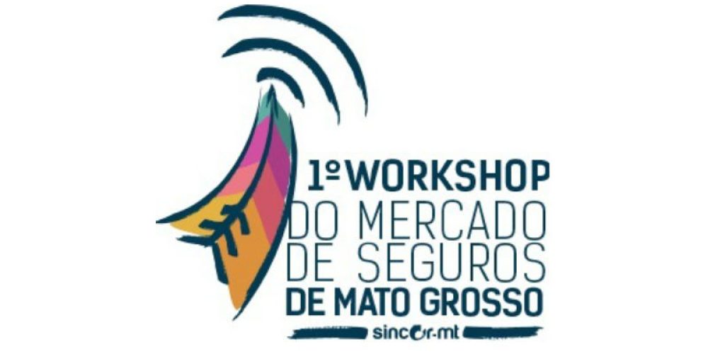 logo Sincor-MT