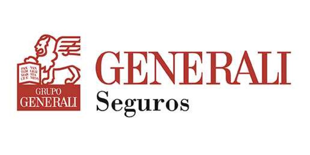 logo generali 1