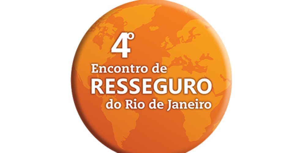 logo_resseguro 1